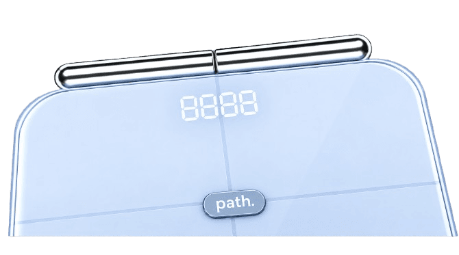 Scale