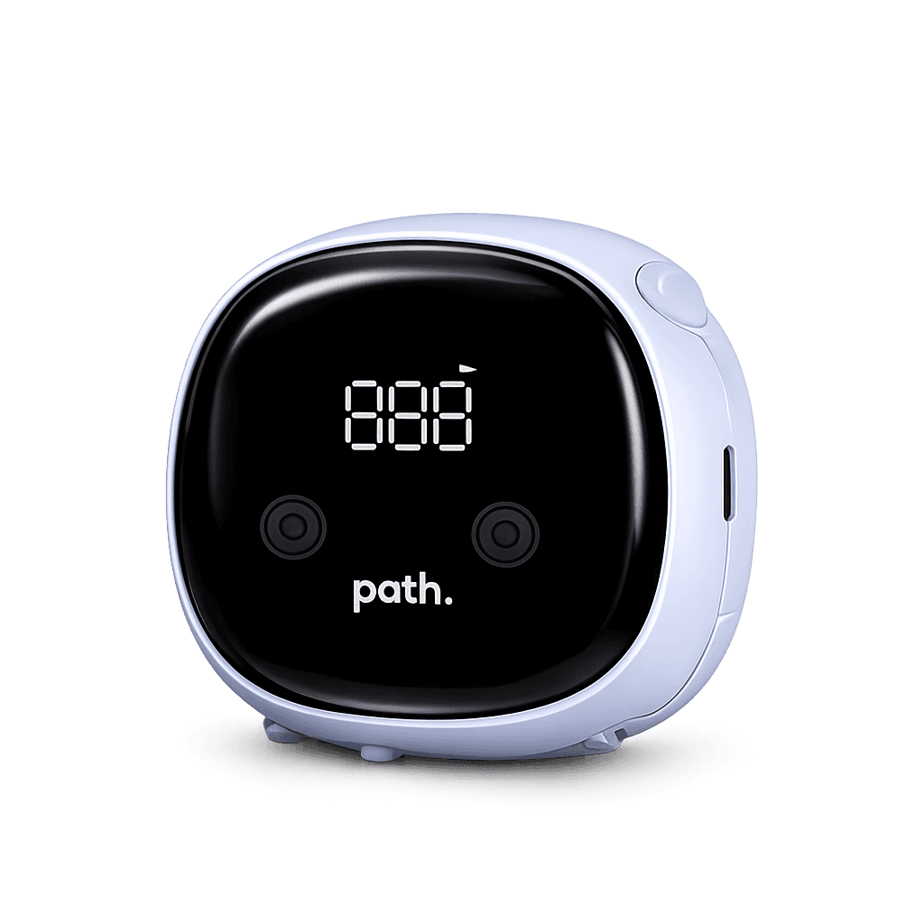 Smart Measuring Tape