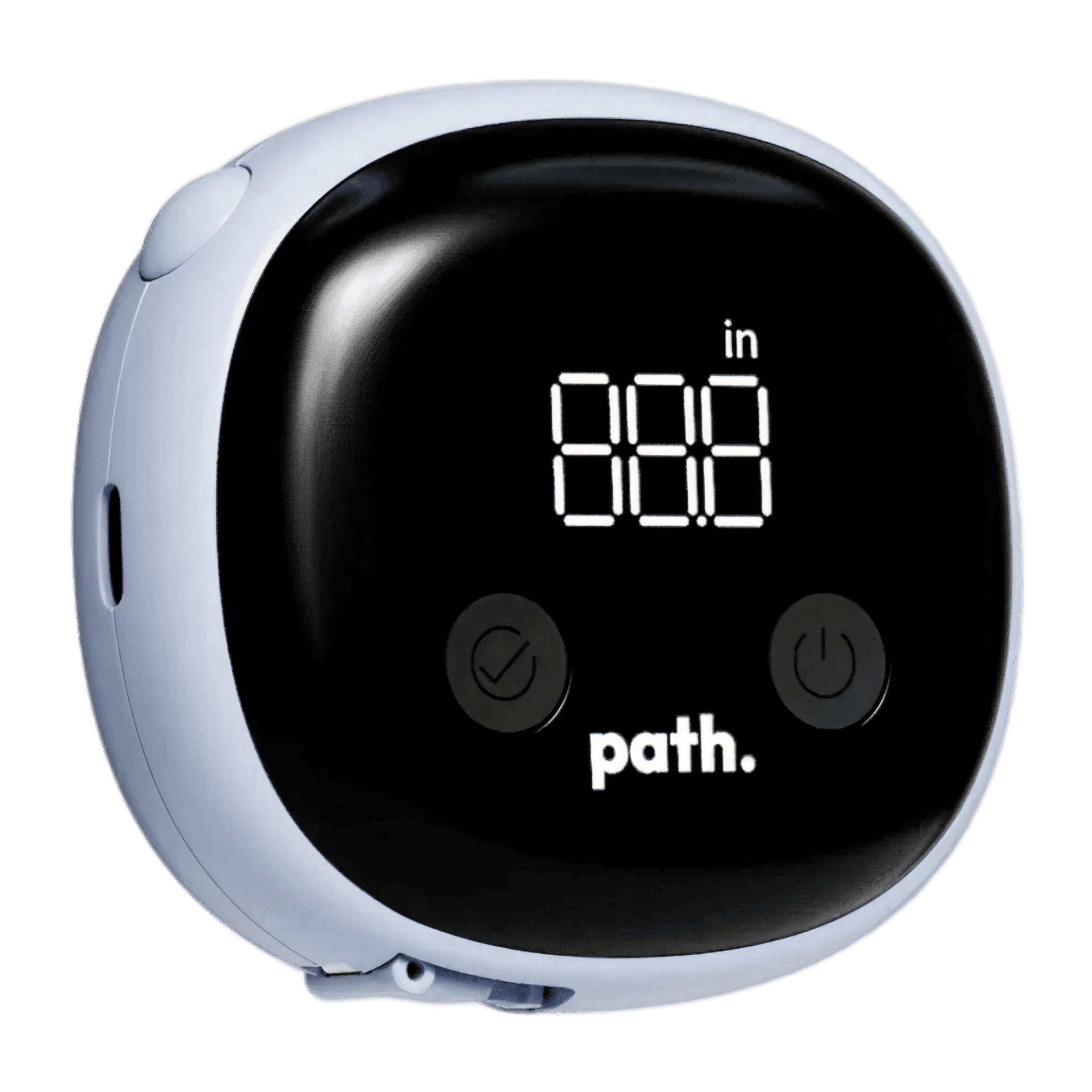 Smart Measuring Tape