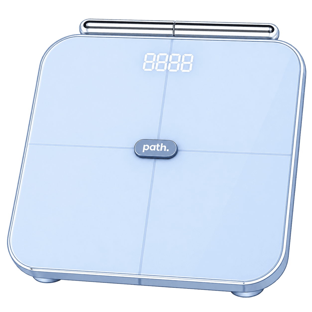 Smart Scale